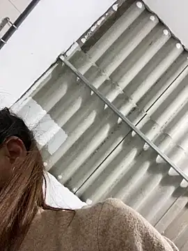 pitty mymi online show from 02/23/26, 11:13