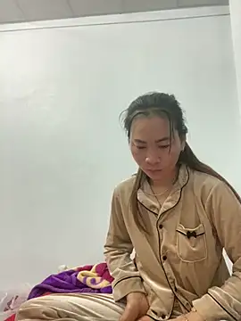 pitty mymi online show from 03/08/26, 10:24