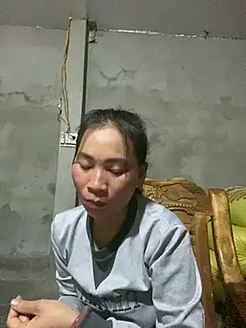 pitty mymi online show from 03/16/26, 01:59