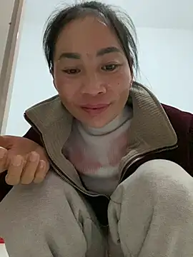 pitty mymi online show from 03/31/26, 12:27