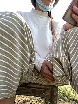 pitty mymi online show from 04/18/26, 12:58