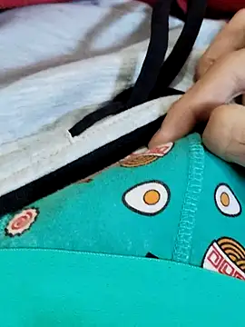 Hotboy50024 online show from 12/16/25, 04:12