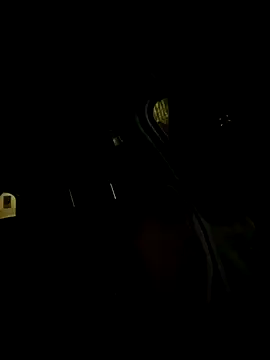 Snapshot of sexyayeshadesi chatting on 11/14/25, 03:44 sexyayeshadesi online show from 11/14/25, 03:44