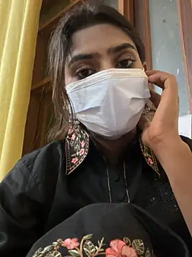 sexyayeshadesi online show from 02/20/26, 05:46