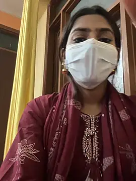 sexyayeshadesi online show from 02/23/26, 07:33