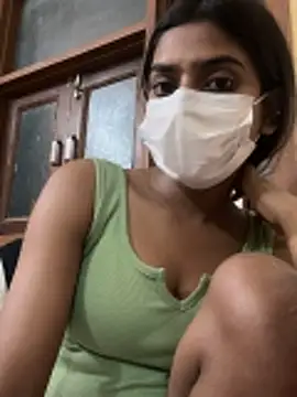 sexyayeshadesi online show from 03/04/26, 08:48