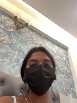 sexyayeshadesi online show from 03/24/26, 08:14