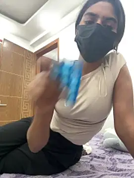 sexyayeshadesi online show from 04/06/26, 05:58