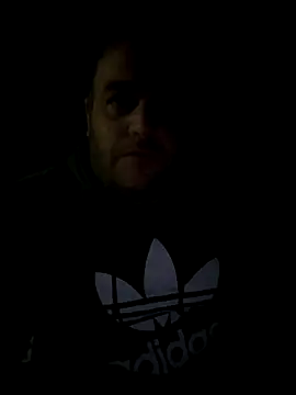 Ced1326 online show from 12/02/25, 10:16