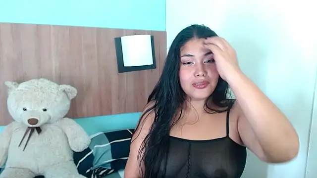 Channel Mills online show from 02/12/26, 08:15