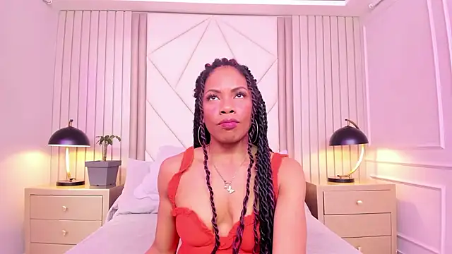 LailaDavidson online show from 01/14/26, 12:33