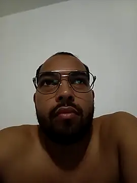 marloncolman98 online show from 11/17/25, 04:46