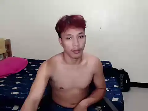 newgys online show from 11/14/25, 04:49