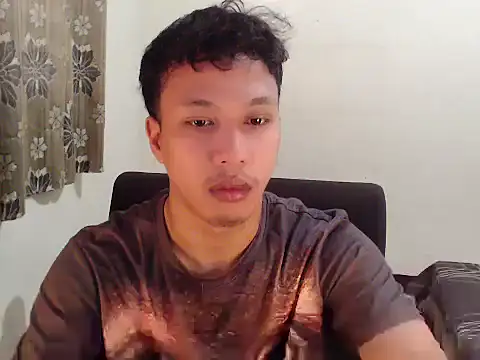 newgys online show from 02/14/26, 03:14