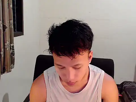 newgys online show from 02/18/26, 05:14