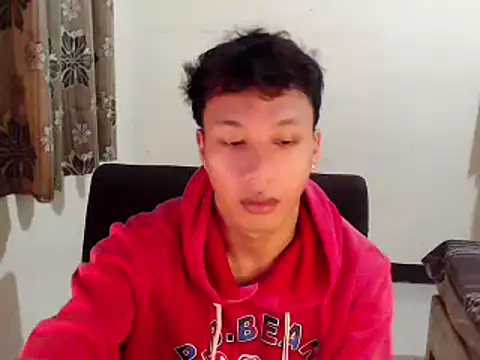 newgys online show from 02/20/26, 12:27