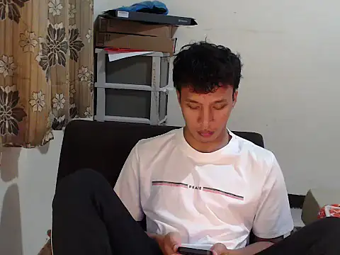 newgys online show from 03/09/26, 03:05