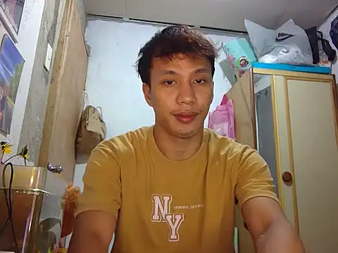 newgys online show from 03/11/26, 09:43