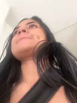 lizmy online show from 12/01/25, 09:09