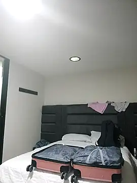 lizmy online show from 02/09/26, 12:03