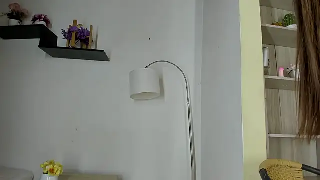 aghata jackson  online show from 03/11/26, 10:16