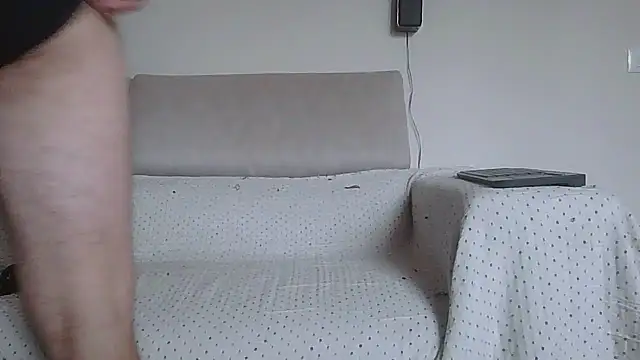 Ilsexyvizietto online show from 03/06/26, 03:41