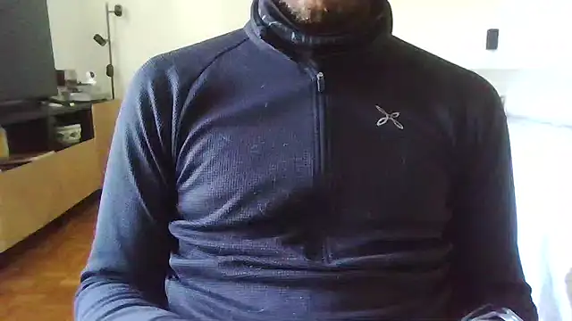 Ilsexyvizietto online show from 03/19/26, 02:21