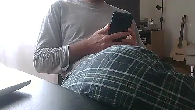 Ilsexyvizietto online show from 04/20/26, 07:22