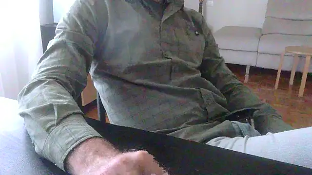 Snapshot of Ilsexyvizietto chatting on 05/07/26, 11:26 Ilsexyvizietto online show from 05/07/26, 11:26