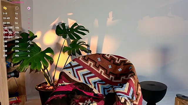 jane-booblegum online show from 04/18/26, 07:07