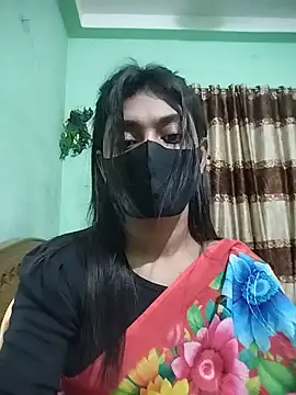 Disha Nur0 online show from 05/13/26, 08:27