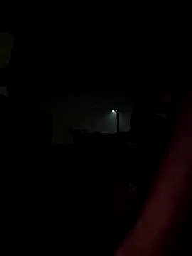 Gaassy 2425 online show from 11/26/25, 06:42