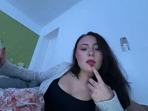 Lockig online show from 01/05/26, 06:11