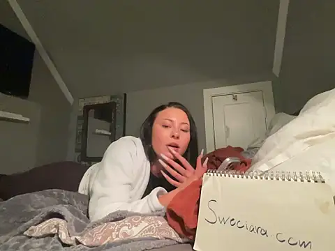 Lockig online show from 04/09/26, 07:52