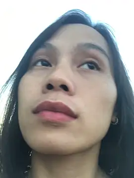 Trangbabylove online show from 11/21/25, 09:19