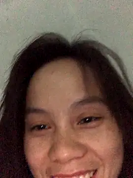 Trangbabylove online show from 11/23/25, 11:15