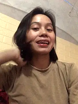 Trangbabylove online show from 12/02/25, 12:38