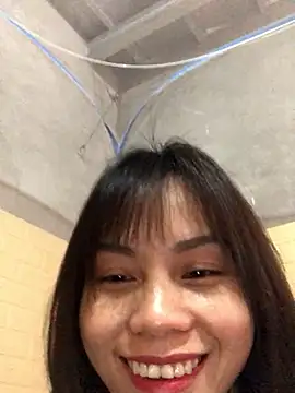 Trangbabylove online show from 01/16/26, 07:01