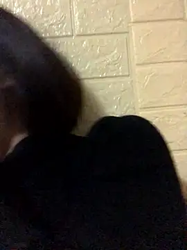 Trangbabylove online show from 01/17/26, 11:30