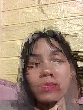 Trangbabylove online show from 02/06/26, 10:46