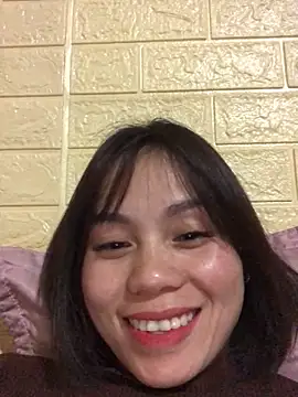 Trangbabylove online show from 02/09/26, 03:16