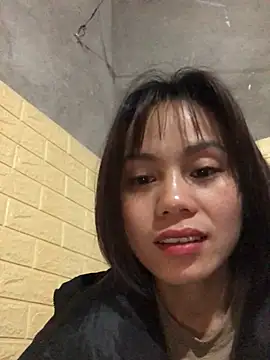 Trangbabylove online show from 02/12/26, 12:16