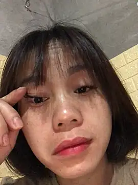 Trangbabylove online show from 02/24/26, 01:25