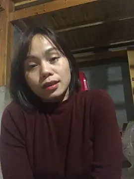 Trangbabylove online show from 02/24/26, 03:54