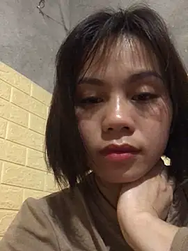 Trangbabylove online show from 02/27/26, 12:32