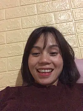 Trangbabylove online show from 02/27/26, 05:46