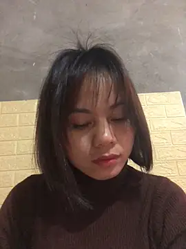 Trangbabylove online show from 03/06/26, 02:30