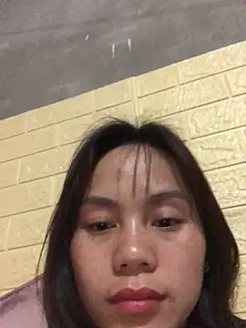 Trangbabylove online show from 03/06/26, 05:31