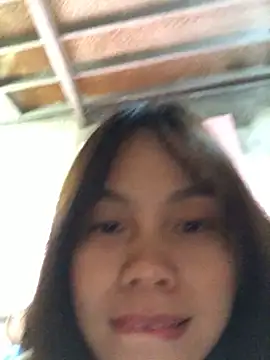 Trangbabylove online show from 03/10/26, 04:17