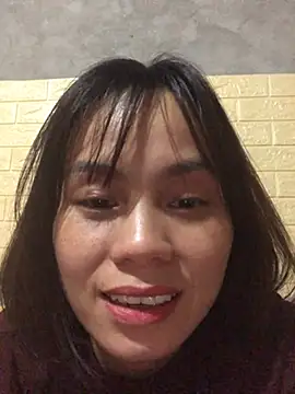 Trangbabylove online show from 03/11/26, 04:24